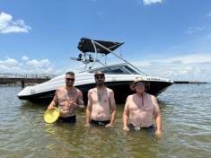 2025 05 26 Cajun Crab Island (1009).JPEG